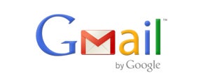 Gmail