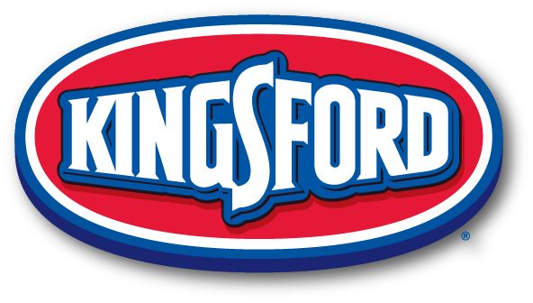 Kingsford