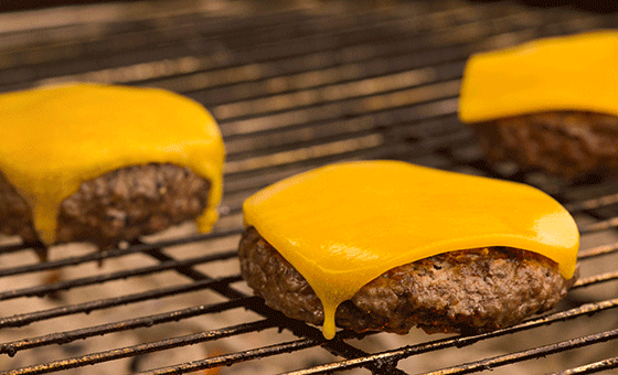 burger-cheese-melting.gif