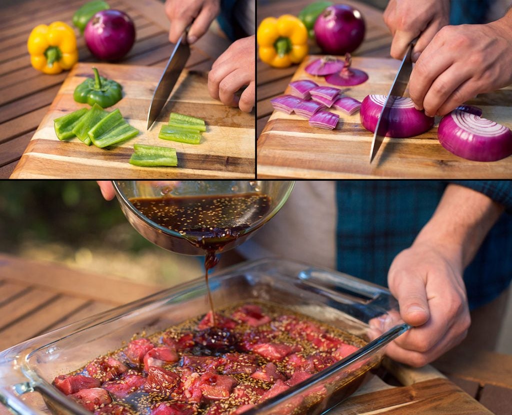 KFD_Sidebyside_BEEF_KEBAB_SKEWER-0025