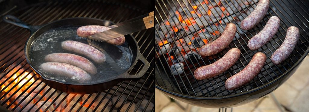 KFD_Sidebyside_SAUSAGES