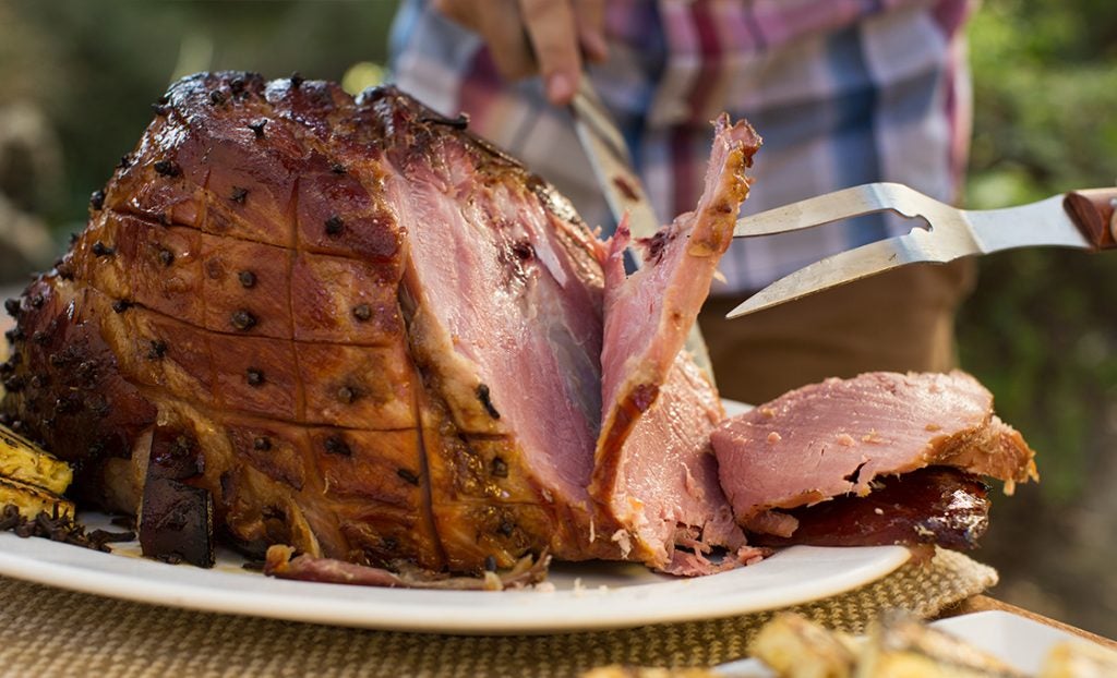 KFD_ham_slicing_ham_0168