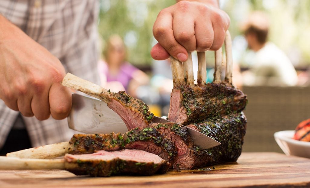 KFD_racklamb_slicing_0069