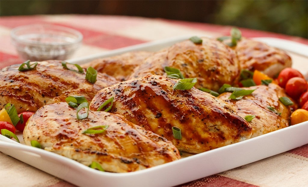 kfd-howtochickenbreasts-Chicken_Breasts_4_0513