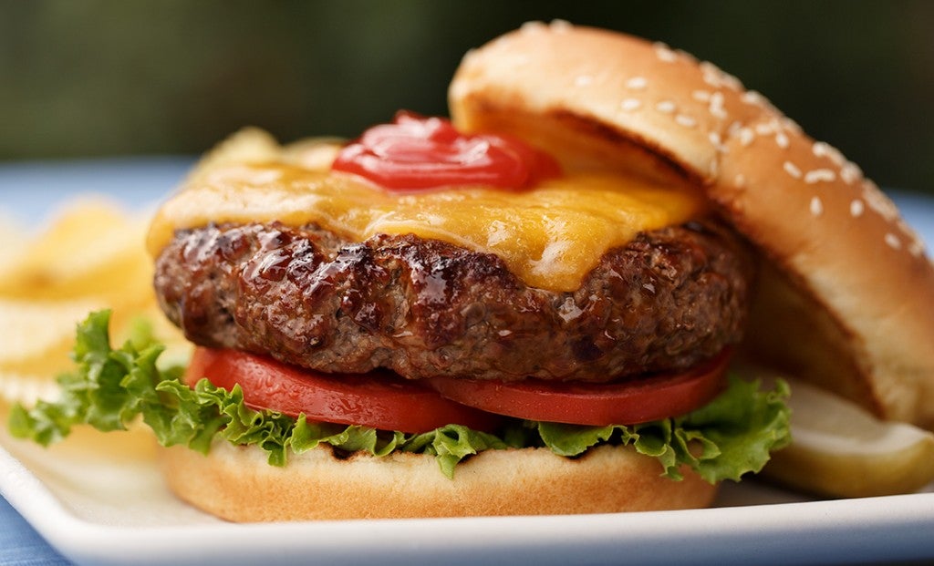 kfd-howtohamburger-Burgers_5_0391-1024x621.jpg