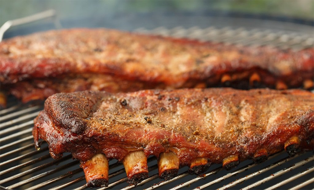 kfd-howtoporkribs-Ribs4_0089