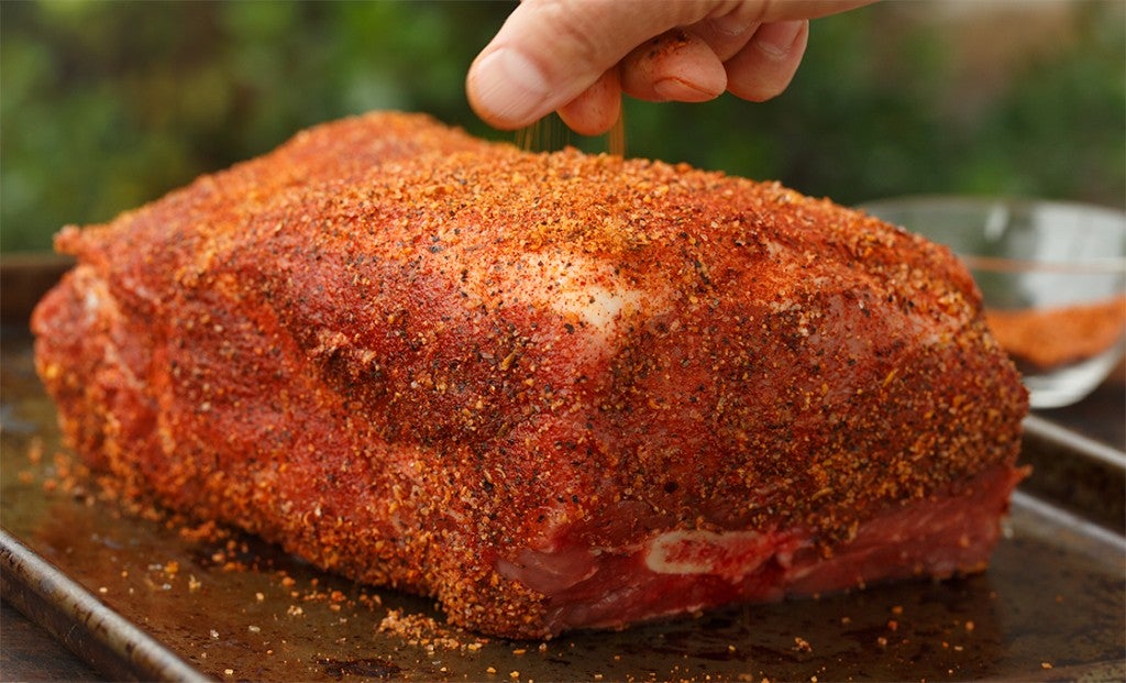 kfd-howtoporkshoulder-PorkShoulder3_0310