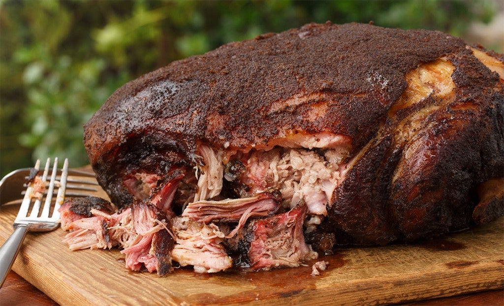 kfd-howtoporkshoulder-PorkShoulder5_0241