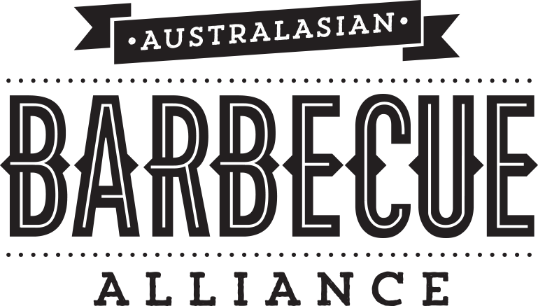 Australasian Barbecue Alliance