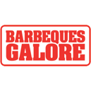 Barbeques Galore1