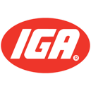 IGA Supermarkets1